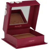 Benefit - Hoola Bronzer Hoola
