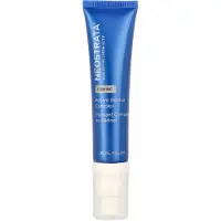 Neostrata Skin Active sérum au rétinol anti-rides éclat et hydratation 30 ml