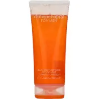 Clinique Happy For Men Gel douche Corps et Cheveux 200 ml Gel(S)