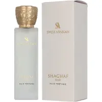 Swiss Arabian Shaghaf Oud Tonka EDP 50ml