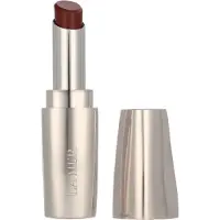 La Mer The Lip Treatment 3,4 grammes