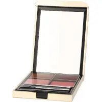 Guerlain - Ombres G Ombres À Paupières 4 Couleurs