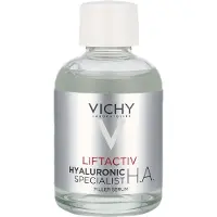 VICHY Liftactiv Supreme H.A. Epidermic Filler sérum anti-âge à l'acide hyaluronique 30 ml
