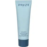 Payot Source Rehydrating Balm Mask 50 ml