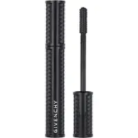 Givenchy #01 Noir Volume Disturbia Volume & Curve 24 Hour Wear Masc.