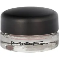 MAC Pro Longwear Paint Pot Eyeshadow Princess Cut 5 grammes