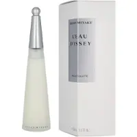 Issey Miyake L'Eau d'Issey Eau de Toilette 100ml