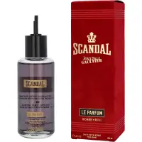 Jean Paul Gaultier - Scandal Pour Homme Le Parfum Parfum - 200 ML
