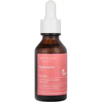 MARY & MAY Sérum hydratant Hyaluronics (Serum) 30 ml