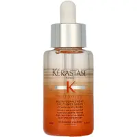 Kérastase Nutritive Split Ends Sérum 50 ml