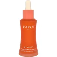 Payot My Huile Bonne Mine Éclat huile fortifiante et illuminatrice 30 ml