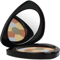Dr. Hauschka Poudre correctrice de teint - n 02 Apaisant - 8 g/0,28 oz