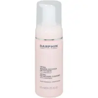 Darphin Gel Nettoyant Intral Air Mousse 125ml