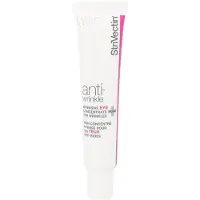 StriVectin Soin Anti Rides Yeux - - Contour des Yeux - 30ml - Sans parfum - Peaux matures