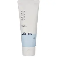 Round Lab 1025 Pack de Nuit de Dokdo