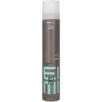 Wella EIMI Mistify Me Light 500 ml