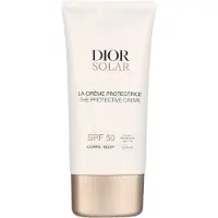 Dior Solar The Protective Creme SPF 50