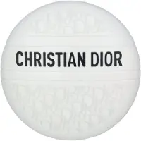Dior Le Baume Baume multifonctionnel 50 ml