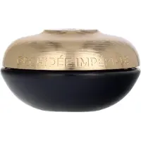 Guerlain Orchidée Impériale The Molecular Concentrate Eye Cream 20 ml