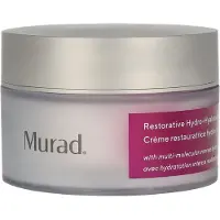 Murad Restorative Hydro-Hyaluronic Cream 50 ml