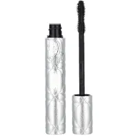 Dior - Diorshow Overvolume Waterproof Mascara Waterproof Volume