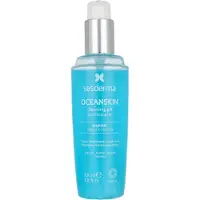 Sesderma SESERMA Gel nettoyant Oceanskin 200ML