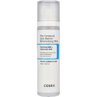 CosRx The Ceramide Skin Barrier Moisturizing Mist brume hydratante protectrice renforçateur de barrière cutanée 120 ml