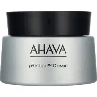 Ahava Crème Safe Pretinol