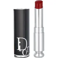 Dior Addict Lipstick Nº 008 Lipstick Rouge Femme