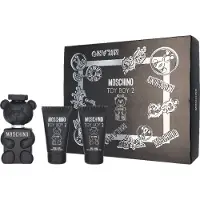 Moschino Toy Boy coffret cadeau pour homme