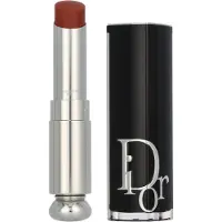 Dior - Addict Rouge À Lèvres Brillant