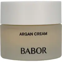 Babor Crème d'Argan 50 ml Crème