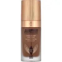 Charlotte Tilbury Airbrush Airbrush Flawless Fond de Teint 15 Neutral 30 ml