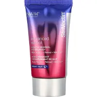 StriVectin Soin Du Visage Retinol Night 50ml