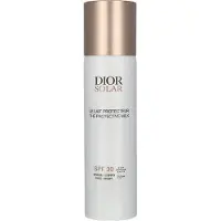 Dior Solar The Protective Milk SPF 30