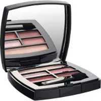 Chanel - Les Beiges Palette Regard Palette Regard