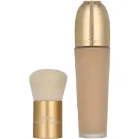 Guerlain Orchidée Impériale Fond de Teint 01N Very Light 30 ml