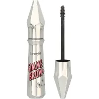 Benefit - Gimme Brow+ Gel Volumateur Sourcils