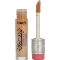 Benefit Boi-ing Cakeless Correcteur 3 Light neutral 5 Ml