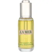 La Mer The Renewal Oil 30 ml