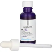 La Roche Posay Mela B3 Melasyl + Niacinamide Sérum 30 ml