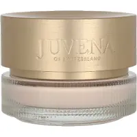 Juvena Master Care Mastercream Rose 75ml - crème pour le visage à la rose