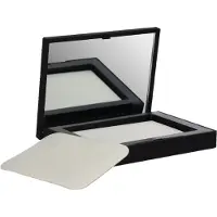 Nars - Light Reflecting Pressed Setting Powder Crystal Translucent 10g
