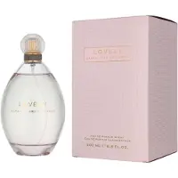 Sarah Jessica Parker Lovely Eau De Parfum Spray 200ml