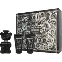 Moschino Toy Boy Coffret Cadeau