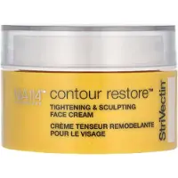 StriVectin Contour Restore Tightening & Sculpting Face Cream crème visage ultra liftante 50 ml