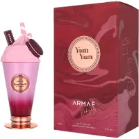 Armaf Yum Yum Eau de Parfum 100 ml