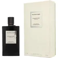 Van Cleef & Arpels - Clair de lune Rose EDP 75ml