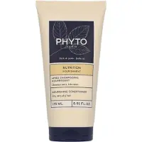 Ales PHYTO Nutrition Conditionneur 175ML