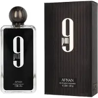 AFNAN - 9 pm EDP 100ml